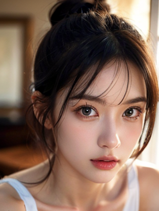 未来与压力：探索未知的挑战与机遇